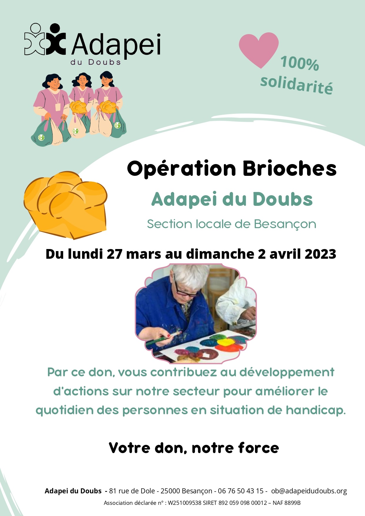 opération brioches 2023_page-0001